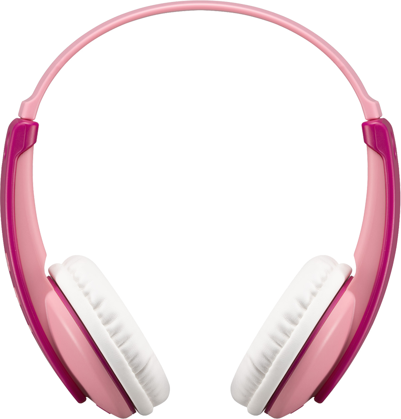 HA-KD10W-P-1.png